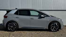 VW ID.3 1st Plus Pro Performance 🇳🇱, снимка 4