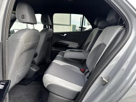 VW ID.3 1st Plus Pro Performance 🇳🇱, снимка 13