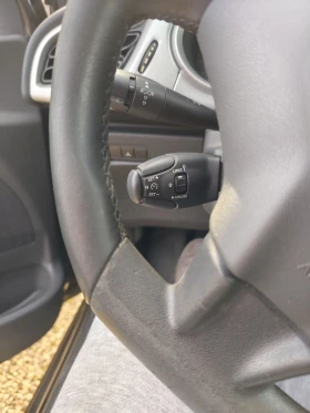 Citroen C3 1.4 бензин 95 к.с. Евро 5, 160900км Много запазена, снимка 14