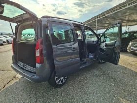 Citroen Berlingo 1, 6 hdi, снимка 11
