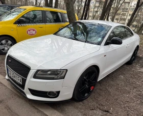 Audi A5 3.2 FSI /Quattro/S-line , снимка 1