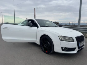 Audi A5 3.2 I /Quattro/S-line (БАРТЕР-ЛИЗИНГ), снимка 3