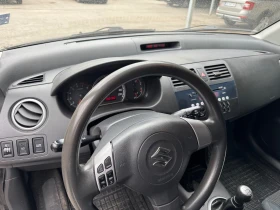 Suzuki Swift 1.3 /климатик/, снимка 5