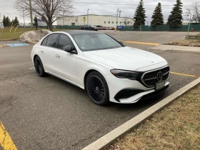 Mercedes-Benz E 350 4MATIC * ДИСТРОНИК* 360 КАМЕРА* ОБДУХВАНЕ* , снимка 1