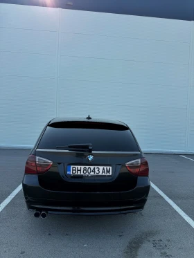 BMW 330, снимка 11