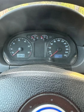VW Polo, снимка 6
