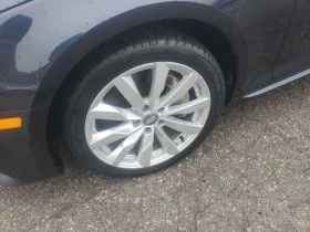 Audi A4 * 2.0 TFSI Komfort S tronic * КАМЕРА* ПОДГРЕВ* , снимка 6