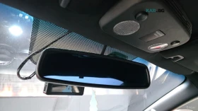 Ford Mustang ECOBOOST / DISTRONIC / ОБДУХ / ПОДГРЕВИ , снимка 16