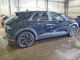 Hyundai Ioniq 5 SE AWD, снимка 5