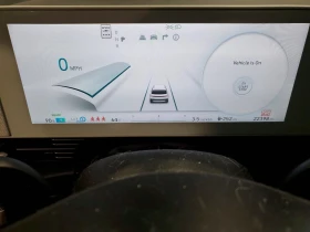 Hyundai Ioniq 5 SE AWD, снимка 9