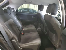 Hyundai Ioniq 5 SE AWD, снимка 11