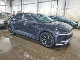 Hyundai Ioniq 5 SE AWD, снимка 1