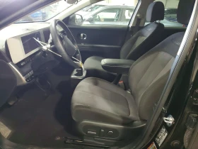 Hyundai Ioniq 5 SE AWD, снимка 7