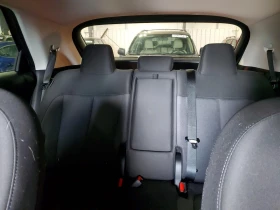 Hyundai Ioniq 5 SE AWD, снимка 10