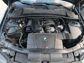 BMW 320 E-90, снимка 16