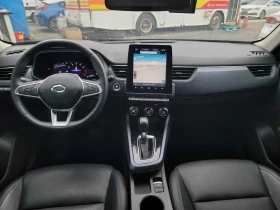 Renault Arkana 1.6 бензин без турбо, без хибрид , без директно вп, снимка 7