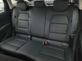 Renault Arkana 1.6 бензин без турбо, без хибрид , без директно вп, снимка 15
