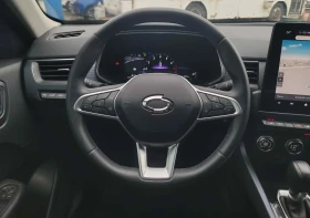 Renault Arkana 1.6 бензин без турбо, без хибрид , без директно вп, снимка 9
