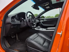 Kia Stinger GT Limited | HUD | ШИБИДАХ | CARFAX | , снимка 5