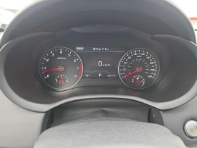 Kia Stinger GT Limited | HUD | ШИБИДАХ | CARFAX | , снимка 8