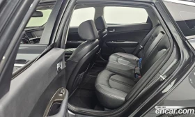 Kia K5 2.0 Noblesse, снимка 12