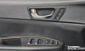 Kia K5 2.0 Noblesse, снимка 17