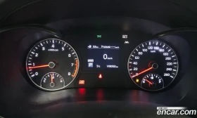 Kia K5 2.0 Noblesse, снимка 8