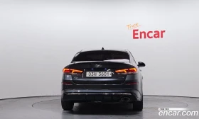 Kia K5 2.0 Noblesse, снимка 4