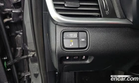 Kia K5 2.0 Noblesse, снимка 15