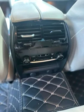 BMW 540 * xDrive * CARFAX * ФИКСИРАНА ЦЕНА ДО СОФИЯ, снимка 10
