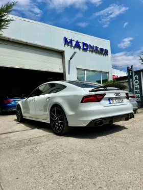 Audi A7 Скоростна Кутия ZF8 Двигател 3.0 Bi-TDi, снимка 4