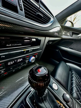 Audi A7 Скоростна Кутия ZF8 Двигател 3.0 Bi-TDi, снимка 12