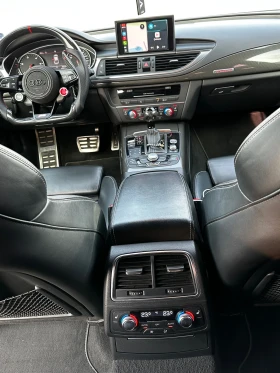 Audi A7 Скоростна Кутия ZF8 Двигател 3.0 Bi-TDi, снимка 15