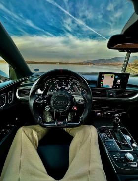 Audi A7 Скоростна Кутия ZF8 Двигател 3.0 Bi-TDi, снимка 11