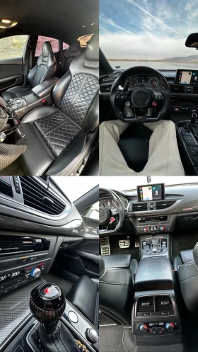 Audi A7 Скоростна Кутия ZF8 Двигател 3.0 Bi-TDi, снимка 9