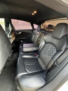 Audi A7 Скоростна Кутия ZF8 Двигател 3.0 Bi-TDi, снимка 14