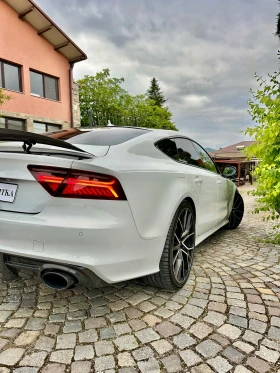 Audi A7 Скоростна Кутия ZF8 Двигател 3.0 Bi-TDi, снимка 7