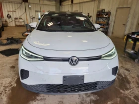 VW ID.4 Pro S, снимка 5