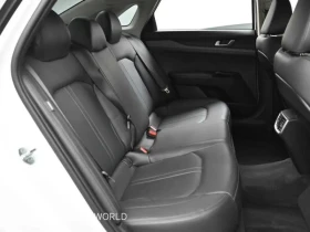 Kia K5 3Rd Generation 2.0 Trendy, снимка 12