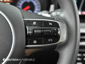Kia K5 3Rd Generation 2.0 Trendy, снимка 16