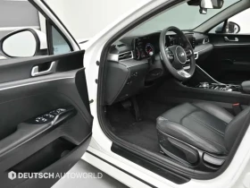 Kia K5 3Rd Generation 2.0 Trendy, снимка 11