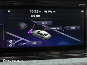 Kia K5 3Rd Generation 2.0 Trendy, снимка 17