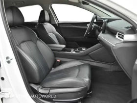 Kia K5 3Rd Generation 2.0 Trendy, снимка 10