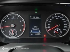 Kia K5 3Rd Generation 2.0 Trendy, снимка 8
