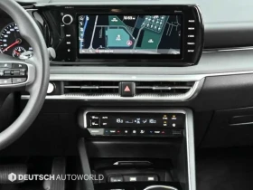 Kia K5 3Rd Generation 2.0 Trendy, снимка 14