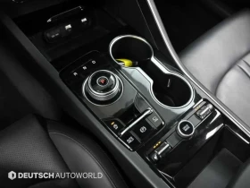 Kia K5 3Rd Generation 2.0 Trendy, снимка 9