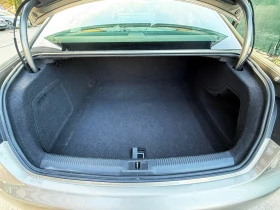 Audi A4 B8 8K 1.8 TFSI Multitronic, снимка 6