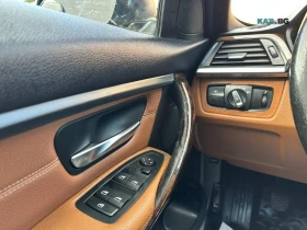 BMW 335 xDrive * АвтоКредит * (ЦЕНА ДО БГ), снимка 8