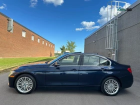 BMW 335 xDrive * АвтоКредит * (ЦЕНА ДО БГ), снимка 5