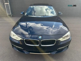 BMW 335 xDrive * АвтоКредит * (ЦЕНА ДО БГ), снимка 3